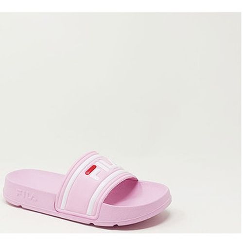 Baskets MORRO BAY CLAQUETTE JR - Fila - Modalova