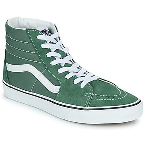 Baskets montantes Vans SK8-HI - Vans - Modalova