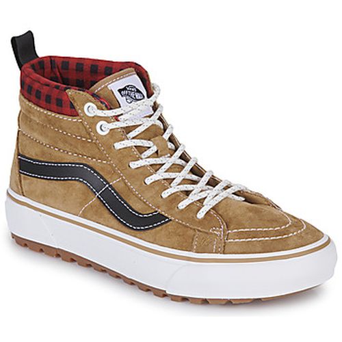 Baskets montantes SK8-HI MTE-1 - Vans - Modalova