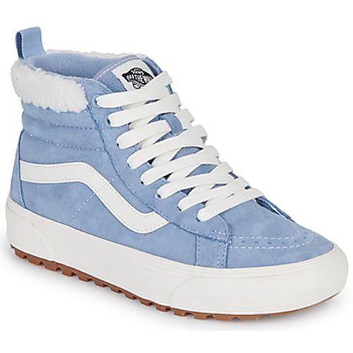 Baskets montantes SK8-HI MTE-1 - Vans - Modalova