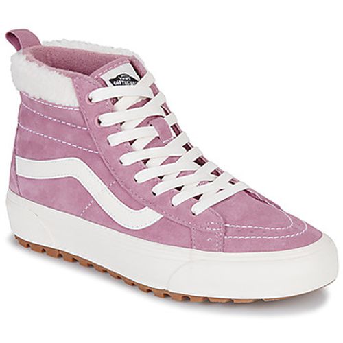 Baskets montantes SK8-HI MTE-1 - Vans - Modalova