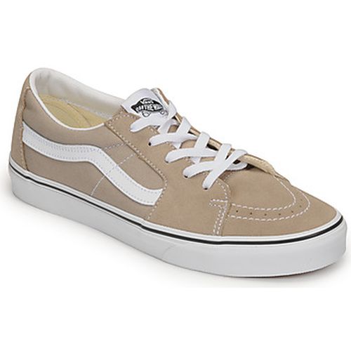 Baskets basses Vans SK8-LOW - Vans - Modalova