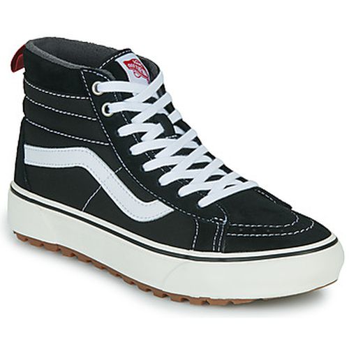 Baskets montantes SK8-HI MTE-1 - Vans - Modalova