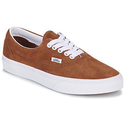 Baskets basses Vans ERA - Vans - Modalova