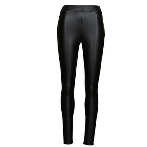 Collants ONLCOOL COATED LEGGING NOOS - Only - Modalova