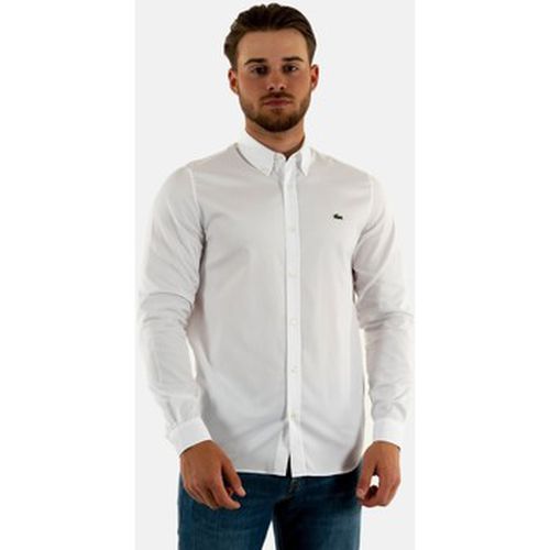 Chemise Lacoste ch2933 - Lacoste - Modalova