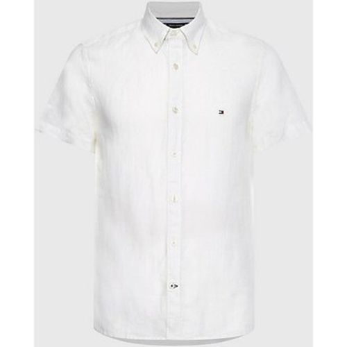 Chemise Tommy Hilfiger MW0MW23395 - Tommy Hilfiger - Modalova