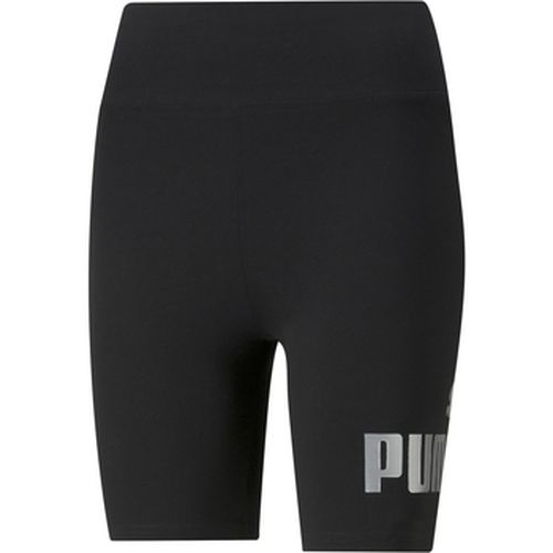 Collants Puma Active - Puma - Modalova