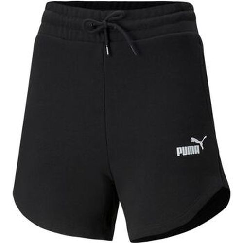 Short Puma Ess 5 - Puma - Modalova