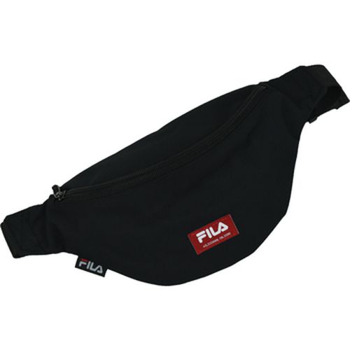 Sac de sport Baltimora Badge Waistbag - Fila - Modalova