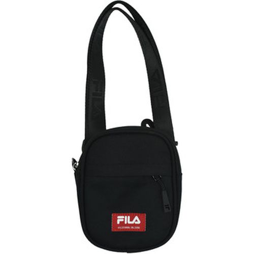 Pochette Badalona Badge Pusher Bag - Fila - Modalova