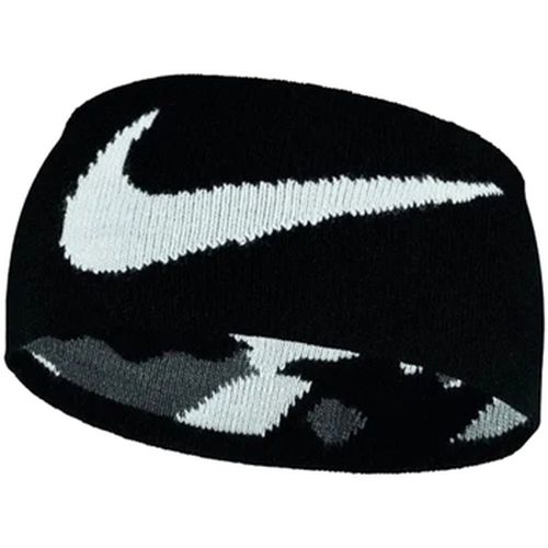 Accessoire sport Seamless Knit Headband - Nike - Modalova