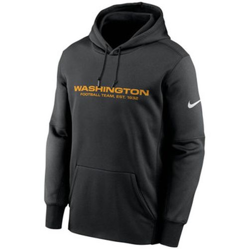 Sweat-shirt Sweat à capuche NFL Whashingto - Nike - Modalova