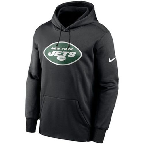 Sweat-shirt Sweat à capuche NFL New York J - Nike - Modalova