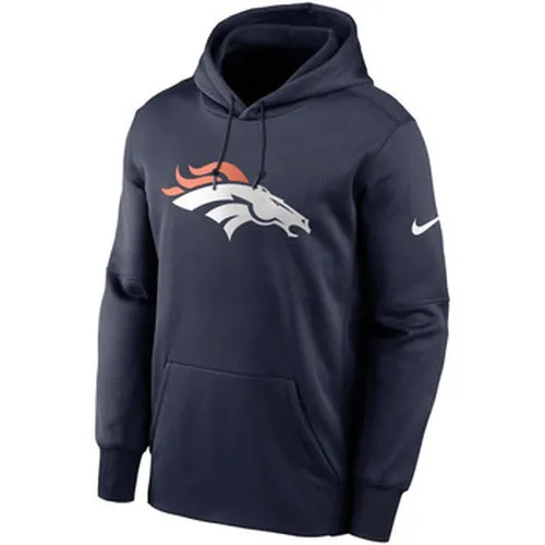 Sweat-shirt Sweat à capuche NFL Denver Bro - Nike - Modalova