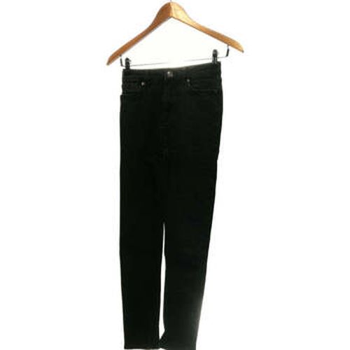 Jeans 34 - T0 - XS - Urban Outfitters - Modalova