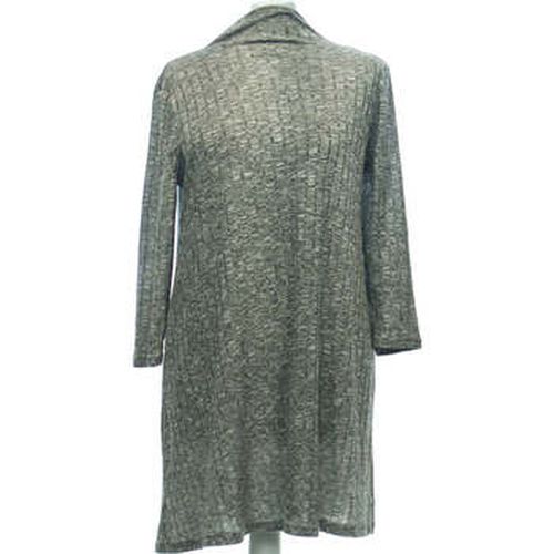 Robe courte robe courte 38 - T2 - M - Vero Moda - Modalova