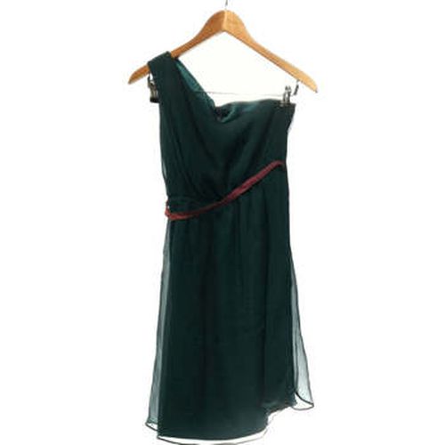 Robe courte robe courte 34 - T0 - XS - Naf Naf - Modalova
