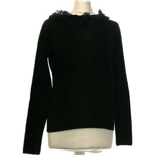 Pull pull 34 - T0 - XS - Karl Marc John - Modalova