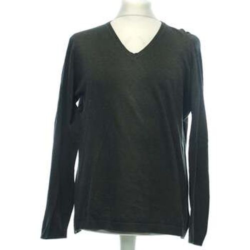 Pull pull 38 - T2 - M - Gap - Modalova