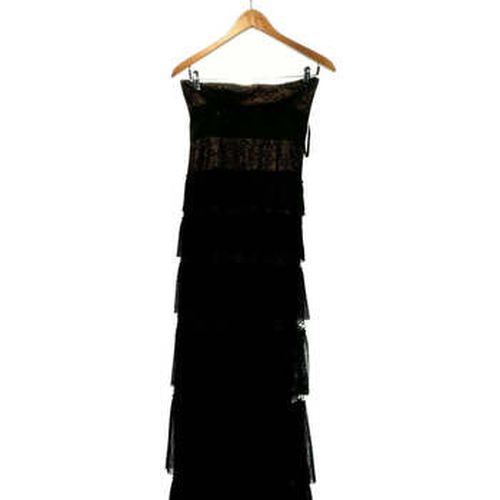 Robe Bcbgmaxazria 42 - T4 - L/XL - Bcbgmaxazria - Modalova