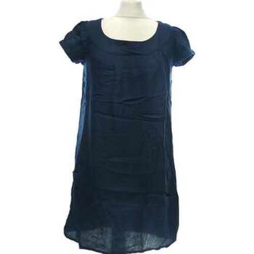 Robe courte robe courte 36 - T1 - S - Etam - Modalova