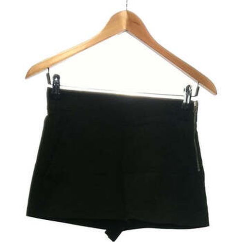 Short short 34 - T0 - XS - Zara - Modalova