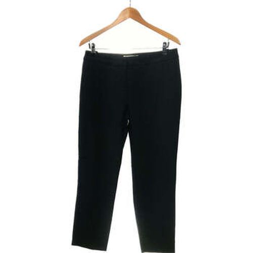 Pantalon pantalon droit 40 - T3 - L - Bonobo - Modalova
