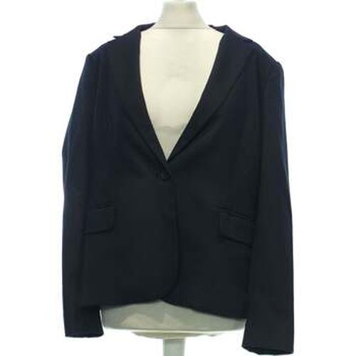 Veste blazer 40 - T3 - L - Promod - Modalova