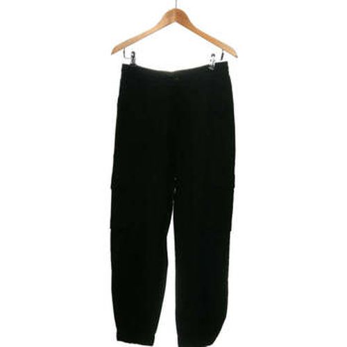 Pantalon pantalon droit 36 - T1 - S - Zara - Modalova