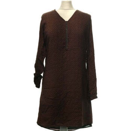 Robe courte robe courte 36 - T1 - S - Cache Cache - Modalova