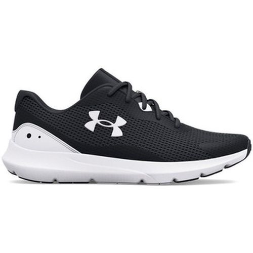 Baskets basses Under Armour SURGE - Under Armour - Modalova