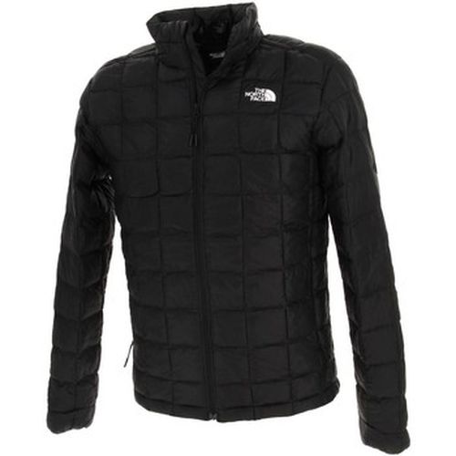 Doudounes Thermoball eco blk jkt - The North Face - Modalova