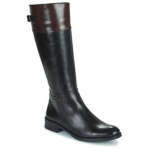 Bottes Dorking TIERRA - Dorking - Modalova