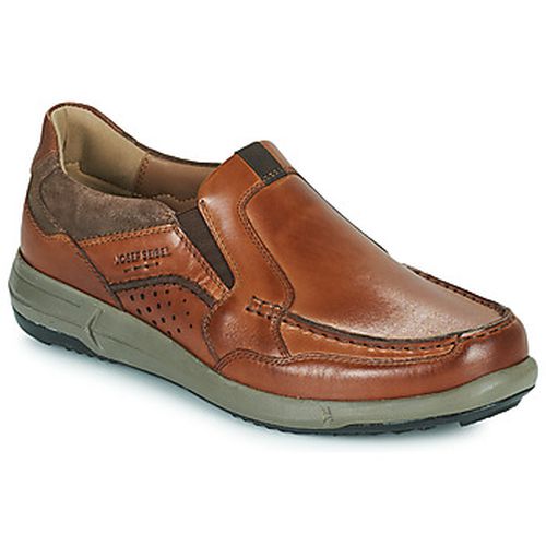 Mocassins Josef Seibel ENRICO 19 - Josef Seibel - Modalova