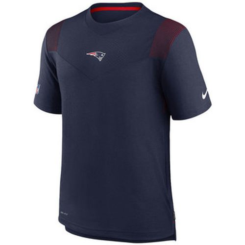 T-shirt T-shirt NFL New England Patrio - Nike - Modalova