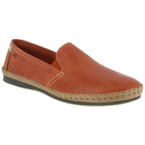 Mocassins Fluchos 8674 - Fluchos - Modalova