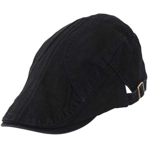 Casquette Casquette AUDOIN - Chapeau-Tendance - Modalova