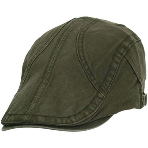 Casquette Casquette AUDOIN - Chapeau-Tendance - Modalova