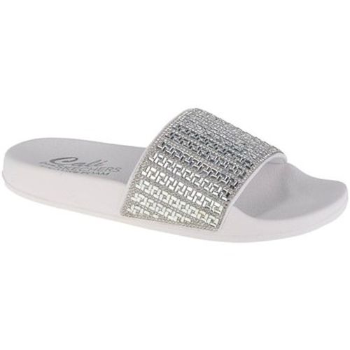 Tongs Skechers Pop Upsnew Spark - Skechers - Modalova