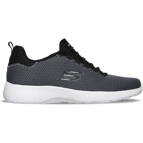 Baskets Skechers Dynamight - Skechers - Modalova