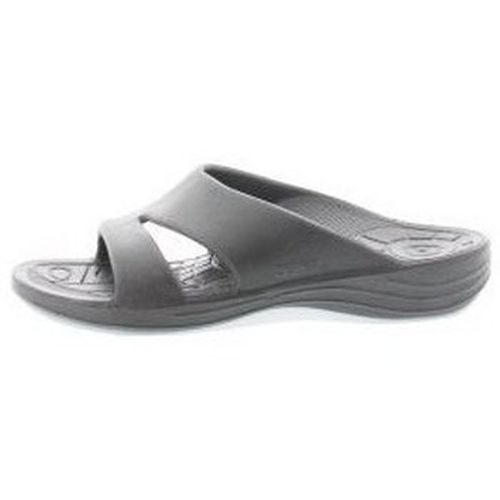 Claquettes Women Lynco Slides - Aetrex - Modalova