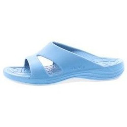 Claquettes Women Lynco Slides - Aetrex - Modalova