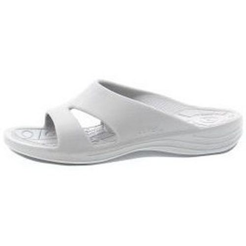 Claquettes Women Lynco Slides - Aetrex - Modalova