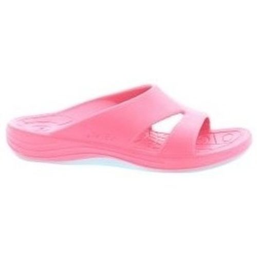 Claquettes Women Lynco Slides - Aetrex - Modalova