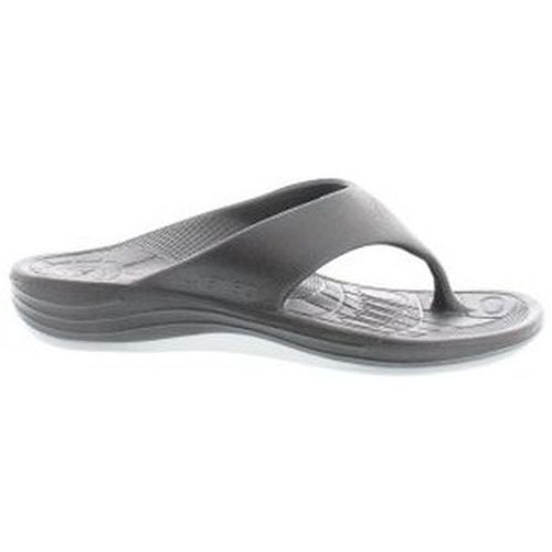 Claquettes Aetrex Mens Lynco Flip - Aetrex - Modalova