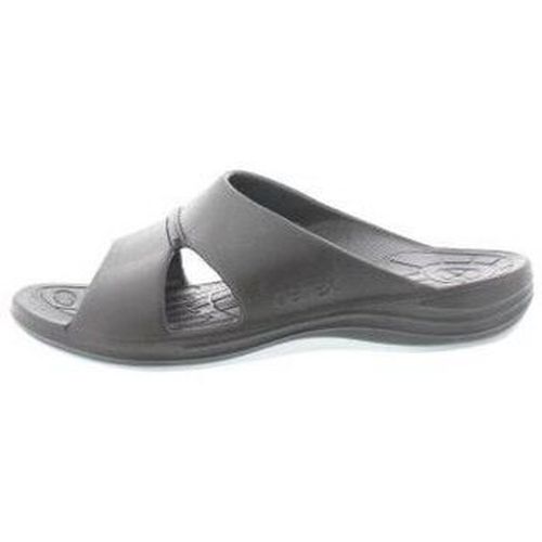 Claquettes Aetrex Mens Bali Slides - Aetrex - Modalova