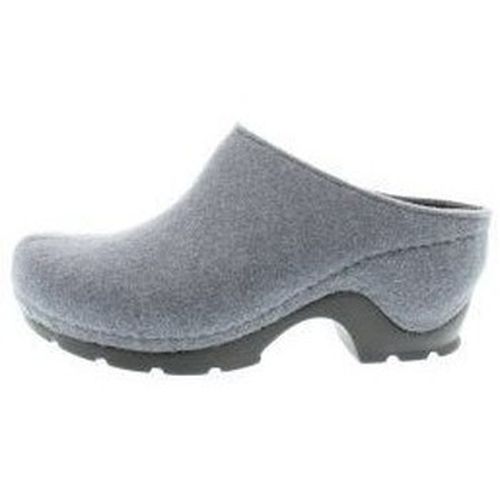 Chaussons Berkemann Aliana G - Berkemann - Modalova