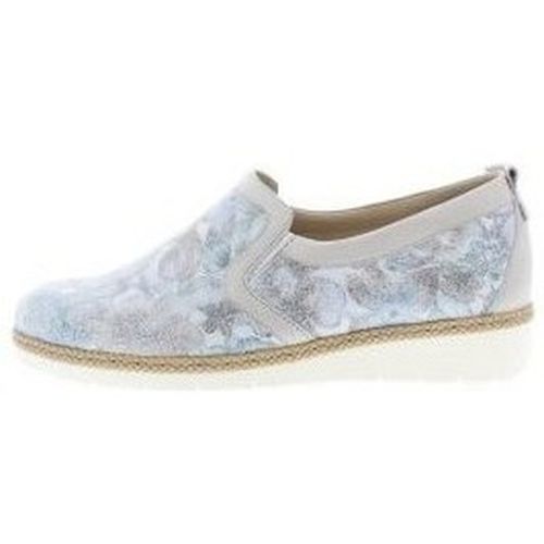 Slip ons Durea 5671 G - Durea - Modalova