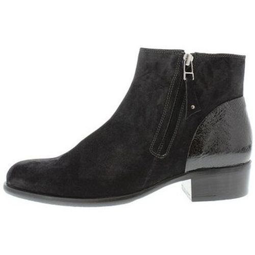 Bottes Durea 9562E - Durea - Modalova